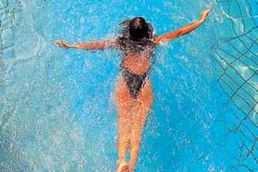 Hotel Villa Delle Rose  | Arco | Trento | Italia 3