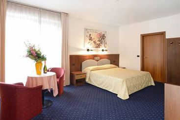 Hotel Villa Delle Rose  | Arco | Trento | Italia 5