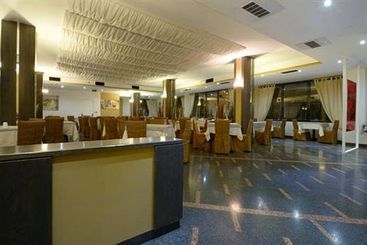 Hotel Villa Delle Rose  | Arco | Trento | Italia 6