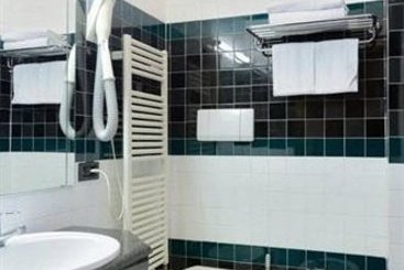 Hotel Villa Delle Rose  | Arco | Trento | Italia 7