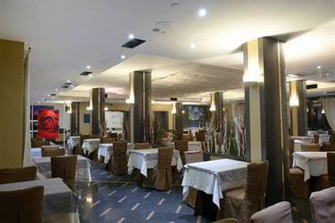 Hotel Villa Delle Rose  | Arco | Trento | Italia 8