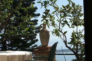 Hotel Villa Greta  | Taormina | Messina | Italia 10