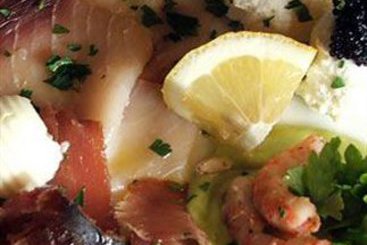 Hotel Villa Greta  | Taormina | Messina | Italia 13