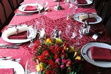 Hotel Villa Greta  | Taormina | Messina | Italia 14