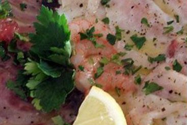 Hotel Villa Greta  | Taormina | Messina | Italia 16