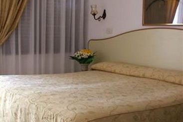 Hotel Villa Greta  | Taormina | Messina | Italia 17