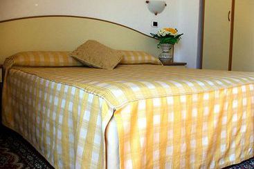 Hotel Villa Greta  | Taormina | Messina | Italia 18