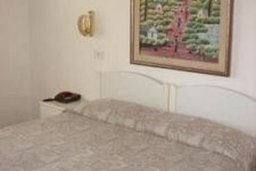 Hotel Villa Greta  | Taormina | Messina | Italia 19