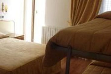 Hotel Villa Greta  | Taormina | Messina | Italia 2