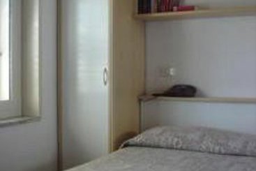 Hotel Villa Greta  | Taormina | Messina | Italia 20