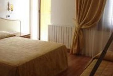 Hotel Villa Greta  | Taormina | Messina | Italia 3