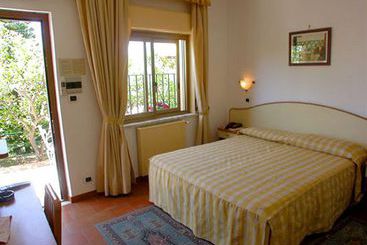 Hotel Villa Greta  | Taormina | Messina | Italia 6
