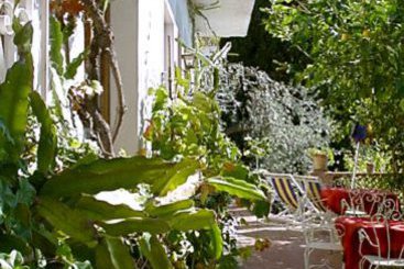 Hotel Villa Greta  | Taormina | Messina | Italia 7