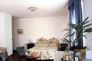 Hotel Villa La Rocca  | Rocca Priora | Roma | Italia 2