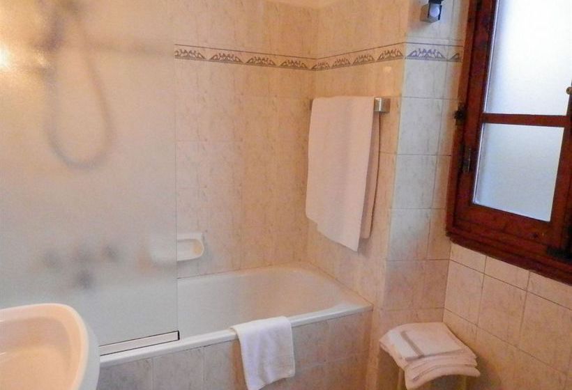 Hotel Villa Liberty  | Firenze | Florence | Italia 20