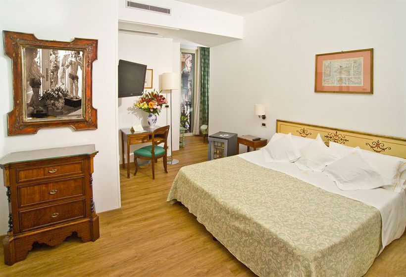 Hotel Villa Paradiso  | Taormina | Messina | Italia 12