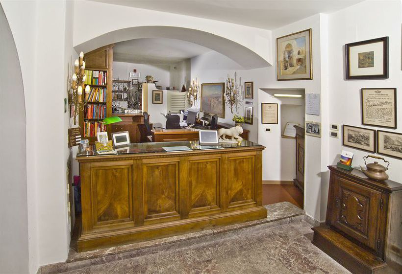 Hotel Villa Paradiso  | Taormina | Messina | Italia 4