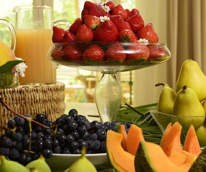 Hotel Villa Roma Imperiale  | Forte dei Marmi | Lucca | Italia 17