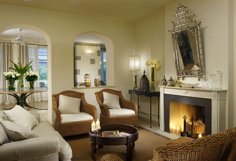 Hotel Villa Roma Imperiale  | Forte dei Marmi | Lucca | Italia 3