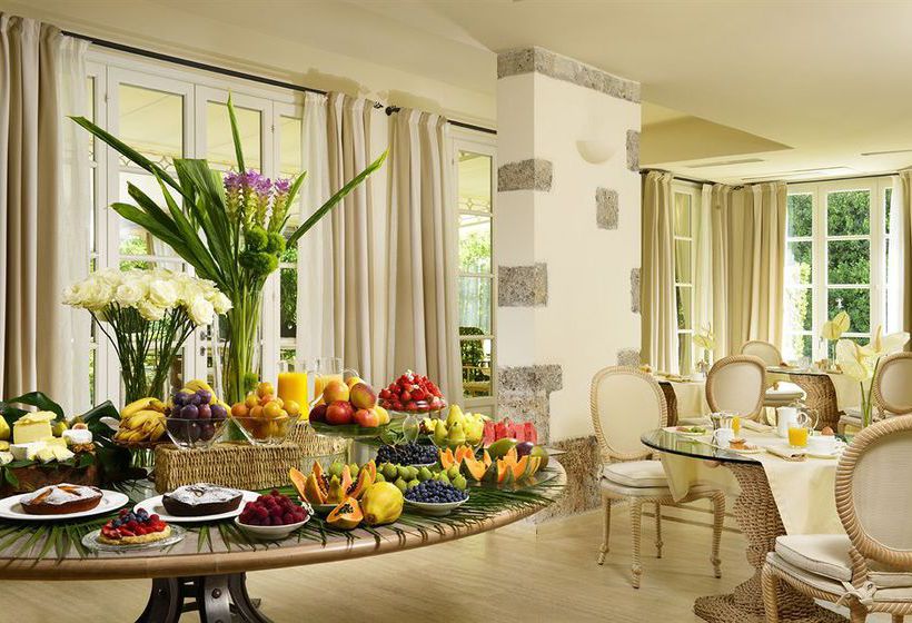 Hotel Villa Roma Imperiale  | Forte dei Marmi | Lucca | Italia 4