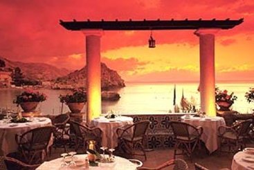 Hotel Belmond Villa Sant Andrea  | Taormina | Messina | Italia 3