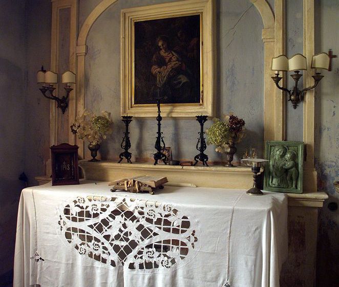 Hotel Villa Scacciapensieri  | Siena | Siena | Italia 2