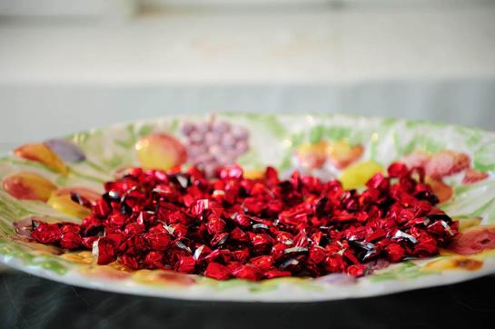 Hotel Villa Tivoli  | Merano | Bolzano | Italia 11