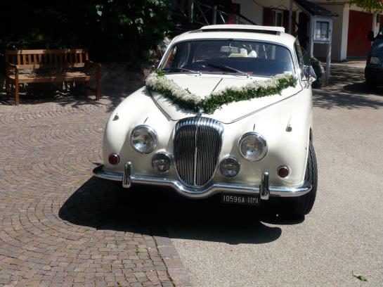 Hotel Villa Tivoli  | Merano | Bolzano | Italia 7