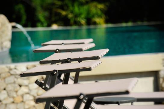 Hotel Villa Tivoli  | Merano | Bolzano | Italia 9