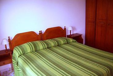 Hotel Villa Thomas  | Forio d'Ischia | Napoli | Italia 4