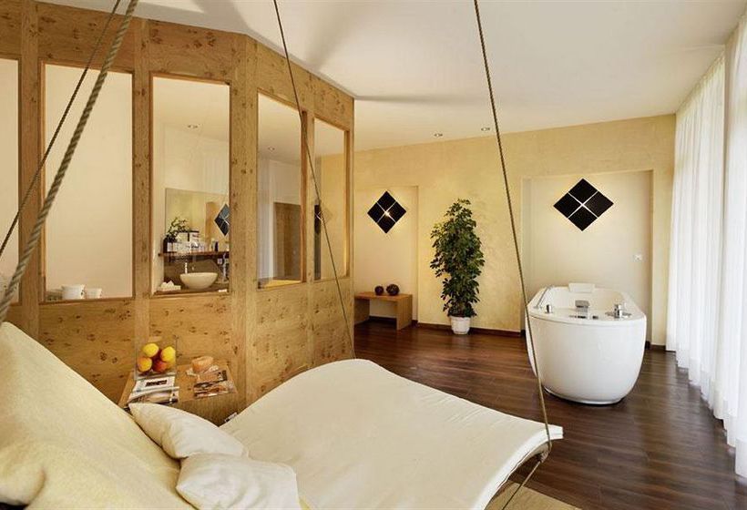 Hotel Waldhof  | Lana | Bolzano | Italia 5