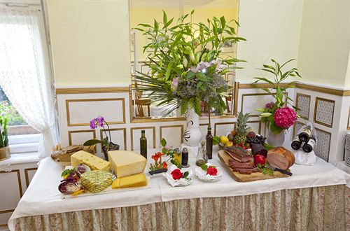 Hotel Westend  | Merano | Bolzano | Italia 1