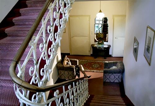 Hotel Westend  | Merano | Bolzano | Italia 2