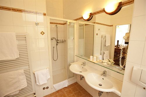 Hotel Westend  | Merano | Bolzano | Italia 3