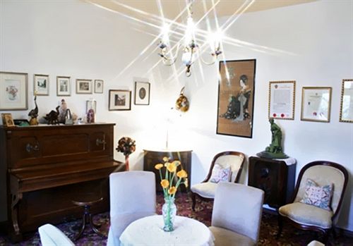 Hotel Westend  | Merano | Bolzano | Italia 4