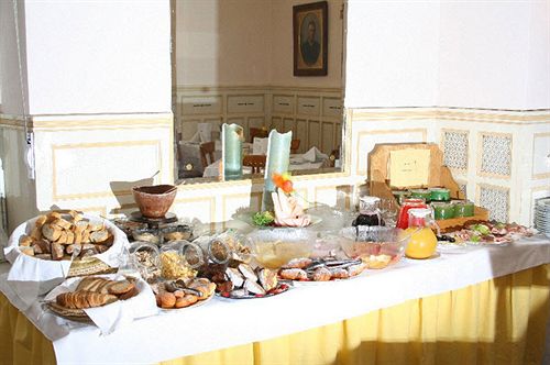 Hotel Westend  | Merano | Bolzano | Italia 5