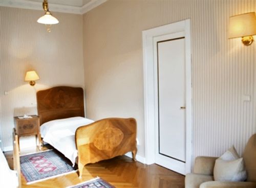 Hotel Westend  | Merano | Bolzano | Italia 6