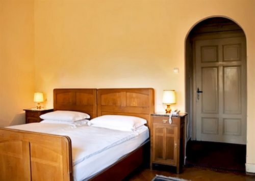 Hotel Westend  | Merano | Bolzano | Italia 7
