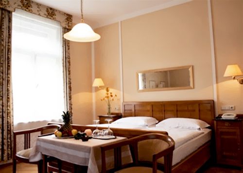 Hotel Westend  | Merano | Bolzano | Italia 8