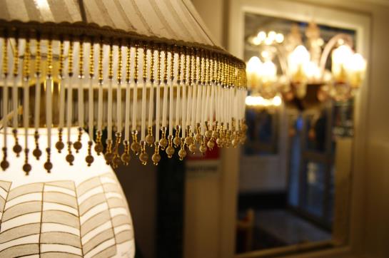 Hotel Il Moro di Venezia  | Venezia | Venezia | Italia 10