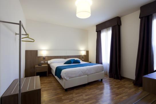 Hotel Il Moro di Venezia  | Venezia | Venezia | Italia 11