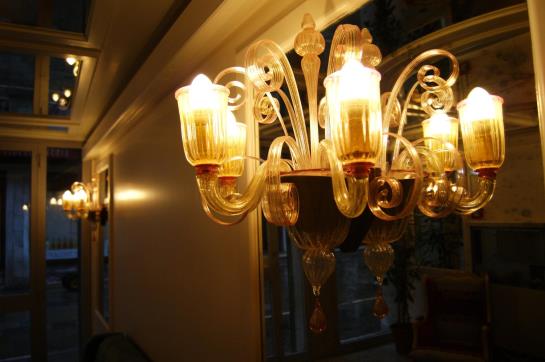 Hotel Il Moro di Venezia  | Venezia | Venezia | Italia 12