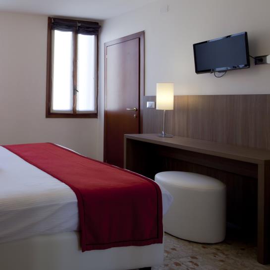 Hotel Il Moro di Venezia  | Venezia | Venezia | Italia 13