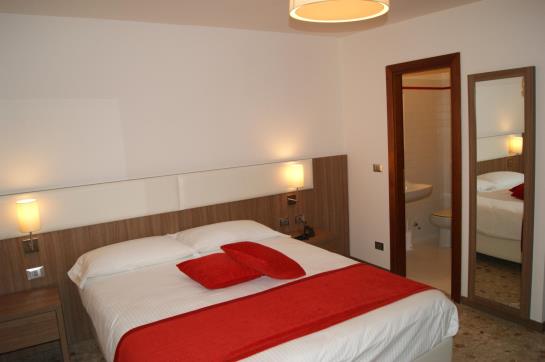 Hotel Il Moro di Venezia  | Venezia | Venezia | Italia 14