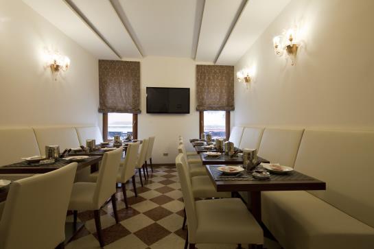 Hotel Il Moro di Venezia  | Venezia | Venezia | Italia 15