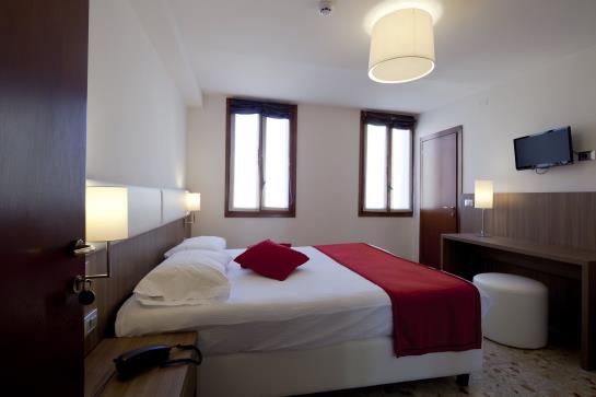 Hotel Il Moro di Venezia  | Venezia | Venezia | Italia 16