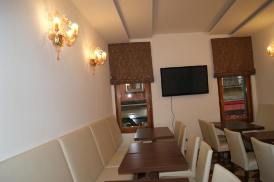 Hotel Il Moro di Venezia  | Venezia | Venezia | Italia 18