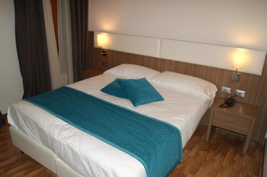 Hotel Il Moro di Venezia  | Venezia | Venezia | Italia 19