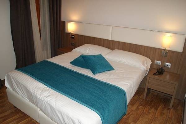 Hotel Il Moro di Venezia  | Venezia | Venezia | Italia 2