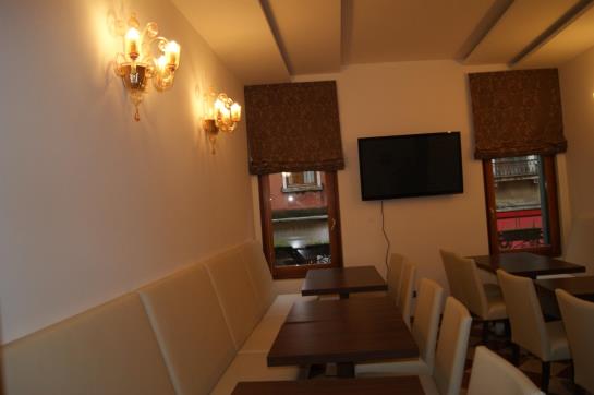 Hotel Il Moro di Venezia  | Venezia | Venezia | Italia 20